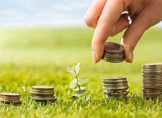 Ile kosztuje faktoring? ile kosztuje faktoring