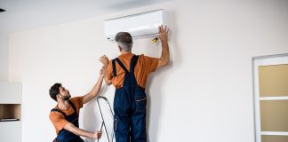 Planujesz remont domu? Sprawdź nasz poradnik remont domu