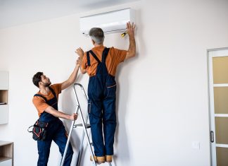 Planujesz remont domu? Sprawdź nasz poradnik remont domu