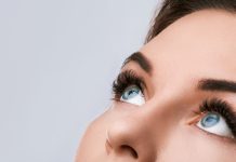 Przedłużanie rzęs 10D – Czym różni się od innych metod? Kompletny przewodnik po ultra-gęstych rzęsach Przedłużanie rzęs metodą 10D