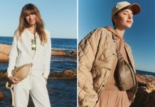 Saszetki i nerki damskie – jak je nosić i z czym zestawić? saszetki i nerki