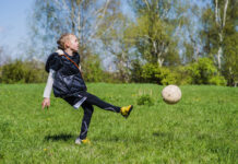 Ubezpieczenie szkolne NNW – ochrona przez całą dobę, niezależnie od miejsca ubezpieczenie nnw
