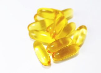 Suplementacja kolagenem morskim – czy warto? kolagen rybi