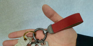 Zalety zamków na karty zbliżeniowe – dlaczego warto je stosować? Zamki na karty zbliżeniowe