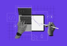 Strony internetowe tworzone przez AI – rewolucja czy ograniczenie? strony internetowe częstochowa