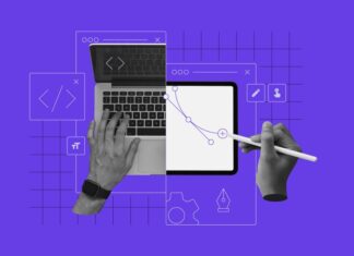 Strony internetowe tworzone przez AI – rewolucja czy ograniczenie? strony internetowe częstochowa