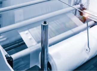 Prasa pneumatyczna, sublimacyjna i termotransferowa – przewodnik po kluczowych urządzeniach dla agencji reklamowych supportart