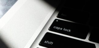 Systemy kontroli wersji – jak działają i dlaczego są tak ważne? System kontroli wersji