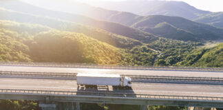 Czym charakteryzuje się przewoźnik PostNord? transport