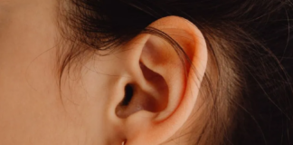 Kolczyki dziecięce: świetny prezent na pierwszą komunię kolczyki komunia