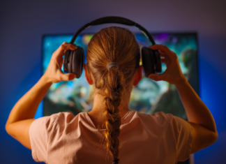 Najpopularniejsi twórcy muzyki filmowej – te nazwiska warto znać muzyka filmowa